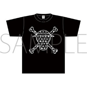 ONE PIECE�@�C�����V���[�Y T�V���c�^�����̈ꖡ�@L