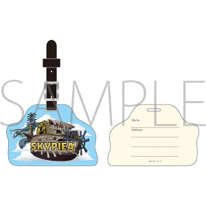 ONE PIECE@X[xjA QbW^O^󓇕