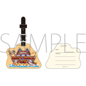 ONE PIECE グッズ ｜ムービック（movic）
