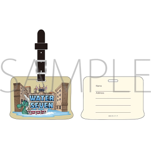 ONE PIECE グッズ ｜ムービック（movic）