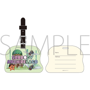 ONE PIECE@X[xjA QbW^O^V{fB