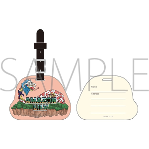 ONE PIECE グッズ ｜ムービック（movic）