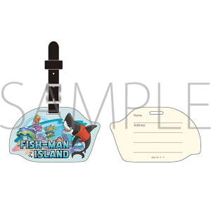 ONE PIECE グッズ ｜ムービック（movic）