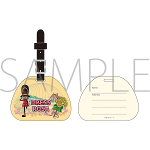 ONE PIECE@X[xjA QbW^O^hX[U