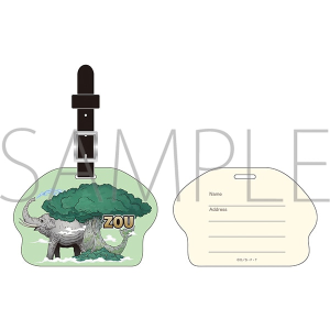 ワンピース　グッズ ONE PIECE グッズ ｜ムービック（movic）