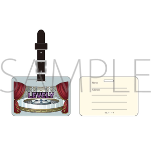 ONE PIECE@X[xjA QbW^O^EciF[j