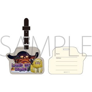 ワンピースグッズ各種 ONE PIECE グッズ ｜ムービック（movic）
