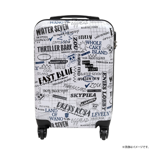 ONE PIECE@L[P[X`the path of voyage`