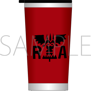 ONE PIECE@FORCES vR XeX^u[