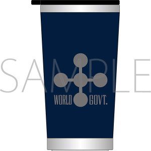 ONE PIECE@FORCES E{ XeX^u[