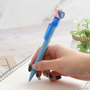 ONE PIECE�@�d�`���{�[���y���^�����̈ꖡ