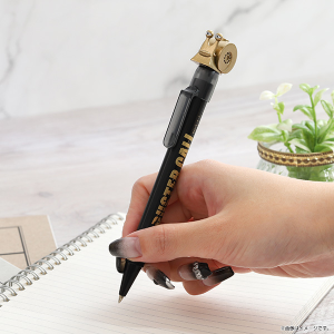 ONE PIECE�@�d�`���{�[���y���^�S�[���f���d�`��