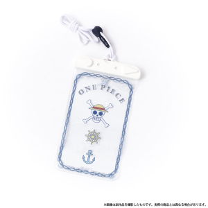 ONE PIECE@h|[`@ONE PIECE