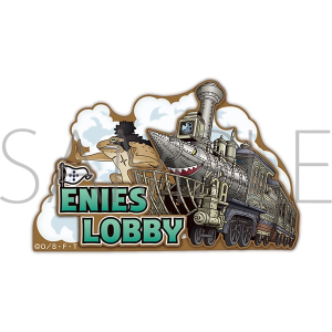 ONE PIECE@X[xjA }Olbg^GjGXEr[