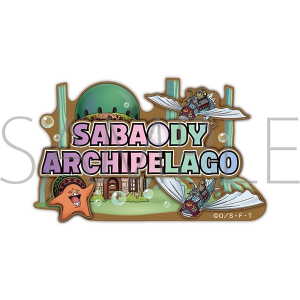 ONE PIECE@X[xjA }Olbg^V{fB