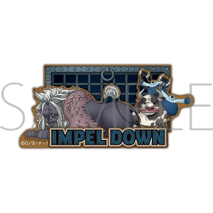 ONE PIECE@X[xjA }Olbg^čCy_E