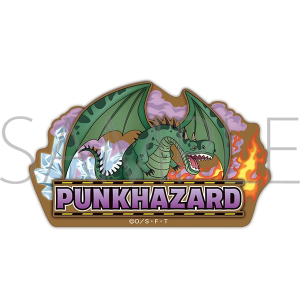 ONE PIECE@X[xjA }Olbg^pNnU[h