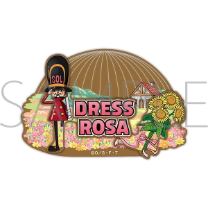 ONE PIECE@X[xjA }Olbg^hX[U