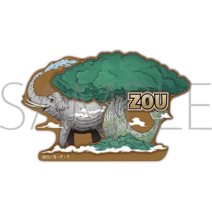 ONE PIECE@X[xjA }Olbg^]E