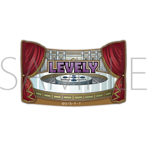 ONE PIECE@X[xjA }Olbg^EciF[j