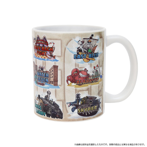 ONE PIECE@X[xjA }OJbv^Before 2 years