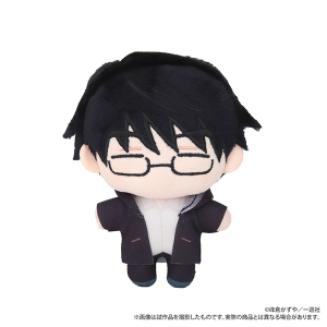 商品検索ぬいぐるみ｜ムービック（movic）