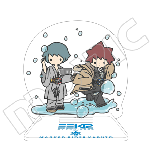 ʃC_[Jug@ANX^h@~~KR Jug