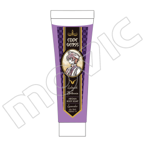 R[hMAX t̃[V@A}{fB[\[v@[V