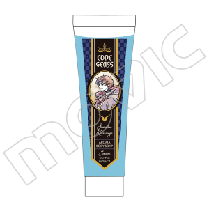 R[hMAX t̃[V@A}{fB[\[v@XUN