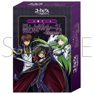 R[hMAX t̃[V@lTQ[@̃[V