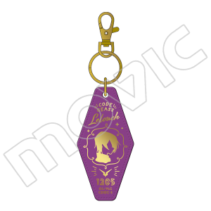 R[hMAX ̃[V@L[z_[@[V