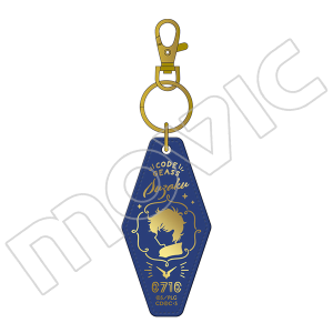 R[hMAX ̃[V@L[z_[@XUN