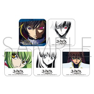 ���D�g���T�����C�Y ONLINE LIVE�@�R�[�h�M�A�X ���t�̃����[�V�� �I���W�i���R�[�X�^�[�@(5��1�Z�b�g)