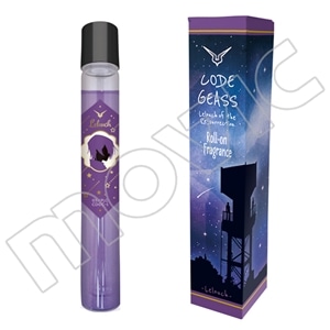 R[hMAX ̃[V@[ItOX@[V