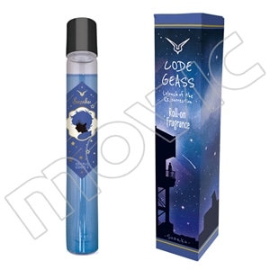 R[hMAX ̃[V@[ItOX@XUN