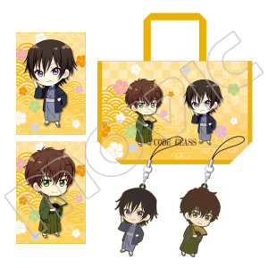 R[hMAX t̃[V()@2019N