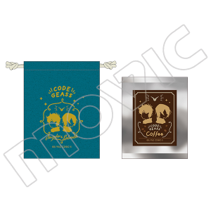 R[hMAX ̃[V@В&R[q[Zbg@[V&XUN