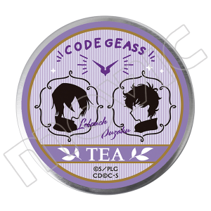 R[hMAX ̃[V@ʓt[o[eB[@[V&XUN