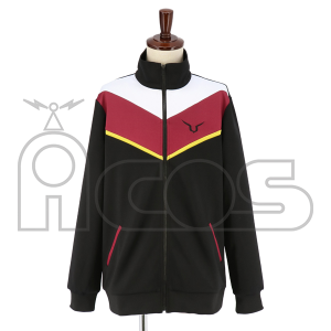 R[hMAX ̃[V@fUCW[W@fB[Xt[