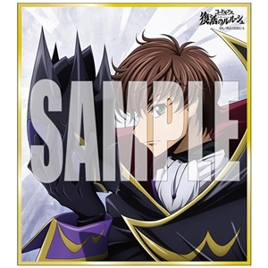 R[hMAX ̃[V@~jFt Oir`PJ[hj