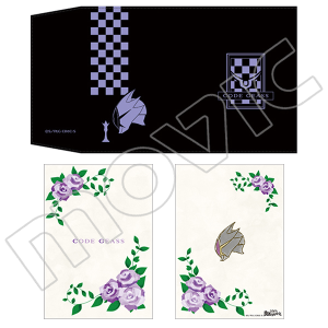 R[hMAX ̃[V@XPW[@̃[V