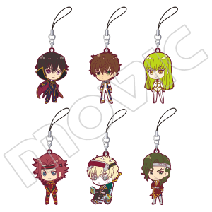 R[hMAX ̃[V@o[XgbvRNV