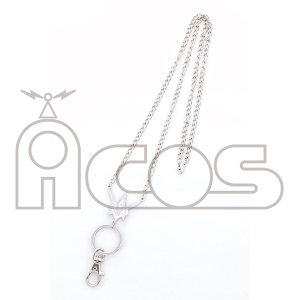 R[hMAX ̃[V@`F[lbNXgbv@[V