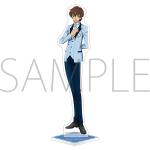 R[hMAX t̃[V@ ANX^h@a2021@XUN