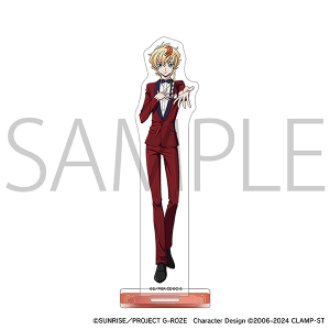 東京コミコン_2019_グッズセット CATEGORY オリジナルGOODS | COMIC CON SHOP