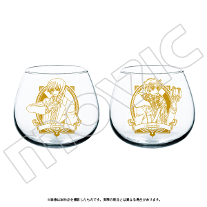 R[hMAX t̃[V@yAOX@[VXUN