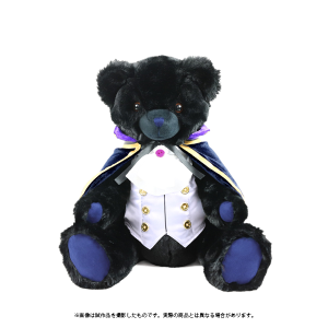 R[hMAX ̃[V@efBxA^̃[Vy󒍐Y菤iz