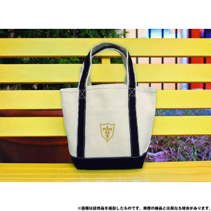 R[hMAX t̃[V@AbVtH[hwwE`g[gobO