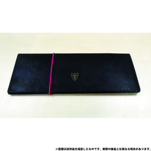 R[hMAX t̃[V@AbVtH[hwwEyP[X