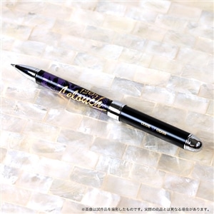 R[hMAX ̃[V@DG{[y@[Vy󒍐Yiz